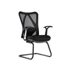 The best office chair for neck pain offers support for the spine and if you work on computer then you definitely need to invest an a good ergonomic chair. China Sihoo Manufacturer Wholesale Cheap Ergonomic Office Chair Mesh Visitor Chair China Adjustable Chair Executive Chair