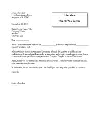 Gallery Of Sample Cover Letter Internal Position Delivery Docket