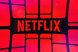 Netflix stock plunges as company misses ...
