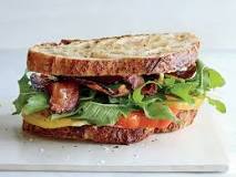 is-a-blt-a-healthy-sandwich