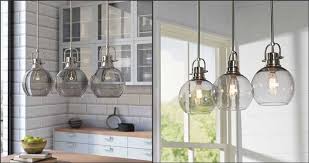 15 Perfect Pendant Lights For Over A Kitchen Island