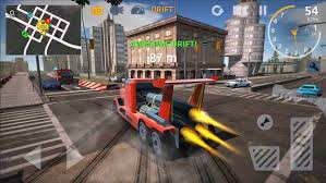 ¡juego de terror y supervivencia! Ultimate Truck Simulator Mod Apk 1 1 0 Dinero Ilimitado Descargar Gratis Ultima Version