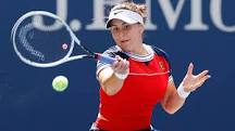 what-happened-to-andreescu