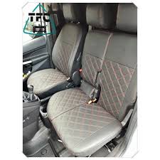 Ford Transit Connect Seats 2 1 Tf