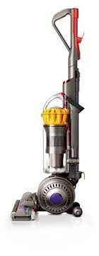 dyson dc40 multi floor upright vacuum