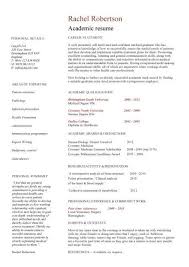 Nursing CV template  nurse resume  examples  sample  registered    