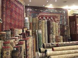 rug and carpets whole in china