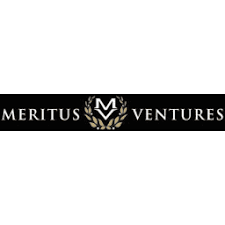 Meritus Ventures Overview Crunchbase