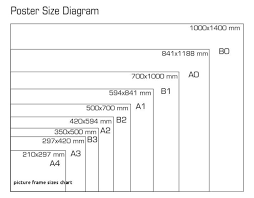Fixie Bike Frame Size Chart Lajulak Org