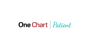 What Is One Chart Patient Nebraska Medicine Omaha Ne