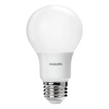 Philips 60w Equivalent Soft White A19 Led Light Bulb 455949 Check Back Soon Blinq