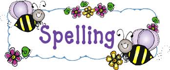 Free Spelling Cliparts, Download Free Spelling Cliparts png images, Free  ClipArts on Clipart Library