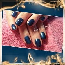 beautiful nails by josie josies beauty
