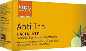 9 effective vlcc kits for dry