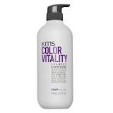is-kms-shampoo-sulfate-free