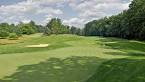 Country Club at Woodmore | Middle Atlantic Golf Association
