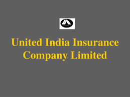 United india insurance company limited was incorporated as a company on 18th february 1938. Ppt United India Insurance Company Limited Powerpoint Presentation Free Download Id 5310390