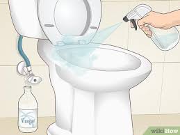 4 Ways To Get Rid Of Urine Smell Wikihow