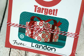 Maybe you would like to learn more about one of these? Confirmed 10 Off Target Gift Cards Sale 12 8 Mama Cheaps