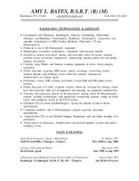 Surgical Technician Resume Surgical Tech Resume Sample Awesome X Ray