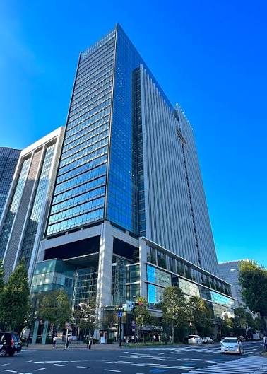 Mitsubishi Electric | تجهیز مارکت