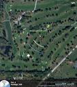 Browns Lake Golf Course - Golf Course in Burlington, WI