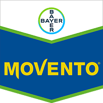 Movento 240 Sc Insecticide Label And Sds Bayer Crop Science