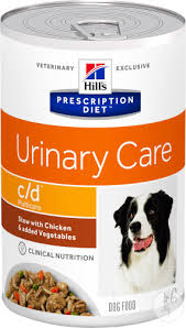 hill s pet nutrition prescription t