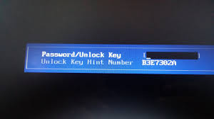 › acer bios password unlock​. Password Unlock Key Hint Number 2f1d4ab9 Aspire E1 470g Acer Community