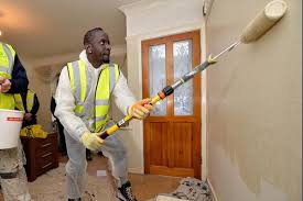 Choose The Right Paint And Colour For Your Home Daily Monitor