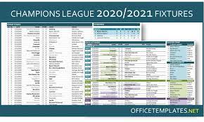 uefa chions league 2022 2023