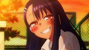 Watch Don't Toy With Me, Miss Nagatoro season 1 episode 11 streaming online  | BetaSeries.com
