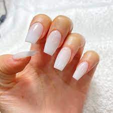 pretty nails burnaby bc last updated