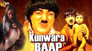 Tercipta satu ikatan full episod. Indian Movie Kunwara Dailymotion