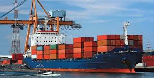 تقرير الممارسات العالمية في مجال النقل : ميناء رادس في المرتبة 210 -  Tunisie Telegraph