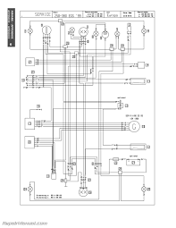 Electronics need wiring diagram help, speedo/abs question. Ktm Duke 200 Electrical Wiring Diagram Home Wiring Diagram