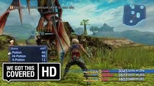 This article lists version differences for final fantasy xii. Final Fantasy Xii The Zodiac Age 10 Minutes Of Gameplay Hd Youtube