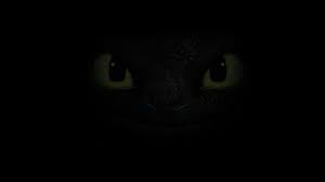 Cool collections of free toothless wallpapers for desktop, laptop and mobiles. Toothless Wallpaper Group 33