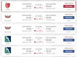 Airlines flying to nepal are listed here. Welcome To Email News New Post Booking Flight Tickets Online In Nepal Nepal Airlines Ticket Booking Online