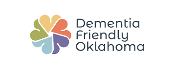 dementia friendly oklahoma