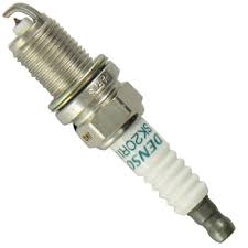 6 Best Spark Plugs Reviews Ultimate Buying Guide 2019