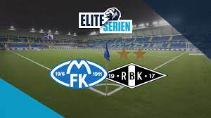 The rosenborg vs molde on 24 may 2021 will be played at trondheim, lerkendal stadion. Molde Fk Rosenborg Bk Highlights Eliteserien Round 2 Eurosport
