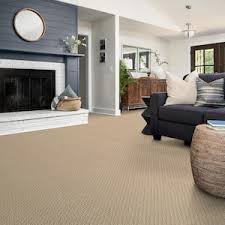 nylon installed carpet carpet the