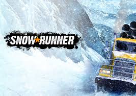 Compared to mudrunner, the improvements are remarkable. Snowrunner Update 1 08 Patch Notes On July 15th Games Guides