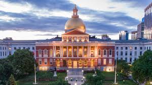 Of course, sports betting for massachusetts residents still includes options like online sportsbooks and mobile apps. Massachusetts House Advances Sports Betting Bill To State Senate The Action Network