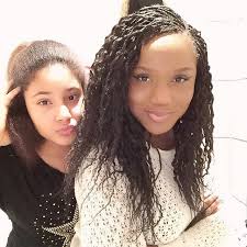 The of 13 year old girls are more pronounced than do boys. Maheeda And Her 13year Old Daughter In Beautiful Pictures Celebrities Nigeria
