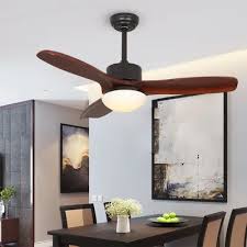 The 1 Best Ceiling Fans For 2022 Homary