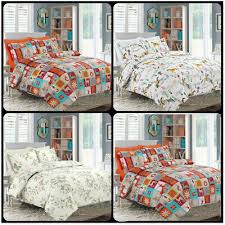 bed linens sets new york patchy duvet
