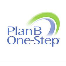 Plan B One-Step® - YouTube
