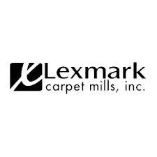 lexmark h i g capital portfolio company